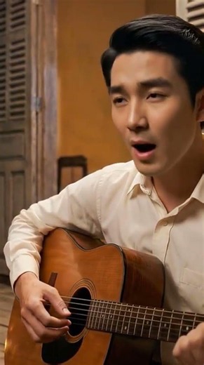 Thư tình tha thiết bao nhiêu muốn gửi ai ấy một điều #quangonhaem #vinhsu