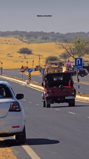 95 reactions · 4 comments | Khama Ghani Sha With Mannu Jaisalmer...