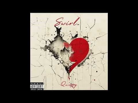 Quizzy – Swirl (Official Audio)