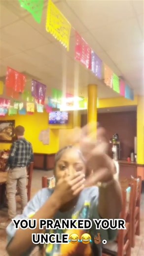 Who else pranks their uncles 😂😂🔥🔥🔥 #nbayoungboy #youngboy #trending #dance @jugknight7714