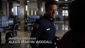 #may#911#911onfox#911polska #911squad #newepisode