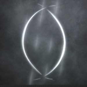 TheEchoChamberOfficial - Twitch