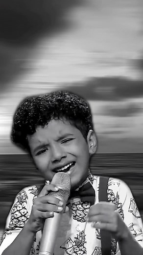 Avirbhave Aur best lovely song ❤️ #avirbhave #viralreelschallenge2024viralreelschallenge #photographychallengeraphychallenge #trendingpostchallenge #trending #parfomans #music #best #superstar | Avirbhav Aur