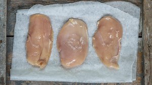 Eating poultry regularly linked to higher mortality risk, study suggests