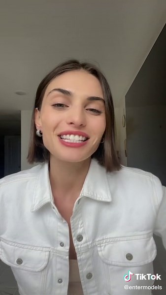 Model agent #modelagency #modelagent #modellingagent #modellingagency #modellingindustry #fashion #beauty #style #runaway #fashionindustry #scout #scoutme #casting #modelcasting #modelsearch #models #model #modelling #grtdiscovered #discoverme #scout #modelagent #modelagency