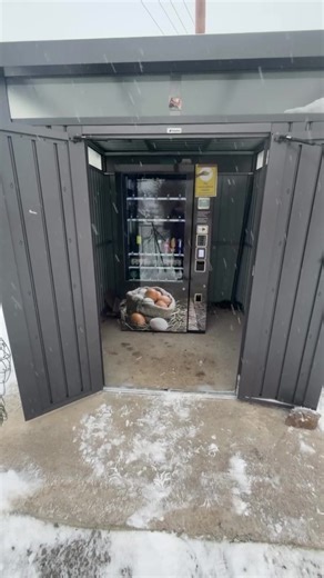 Exploring Farmer Life in Agriculture and Animal Husbandry