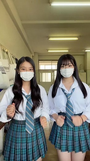 ユウキさん @iamamericangirl の動画をご紹介！ #JK #JKブランド #新栄 #新栄JK #JKダンス倶楽部 #JKDanceClub #kawaii #女子高生 #jkの素敵な思い出 #fyp #おすすめ #TikTok強豪校 #fjk #sjk #ljk