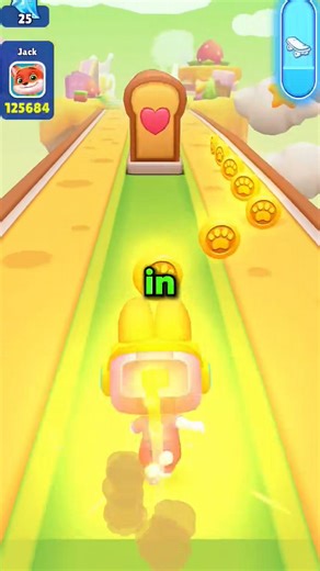 62K views · 918 reactions | Boyfriend cheated and left me for my best friend | Teddy Reddit Stories | Facebook