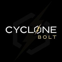 Cyclone Bolt | LinkedIn