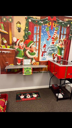 &StealthEscapes | Stealth Escape Games