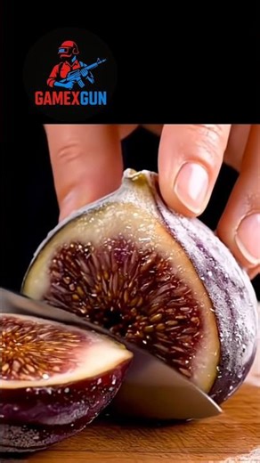 AI Cutting Techniques Explained