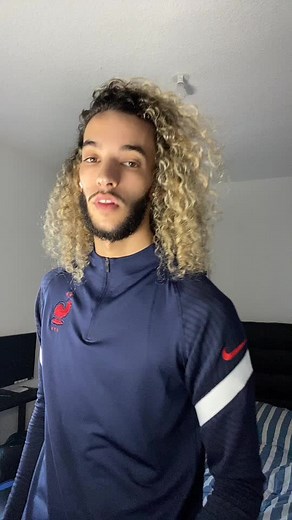 Petit cache-cache 😁😂 #Cachecache #Foryou #Pourtoi #fyp