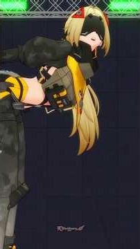 Trigger – Plap Plap Plap