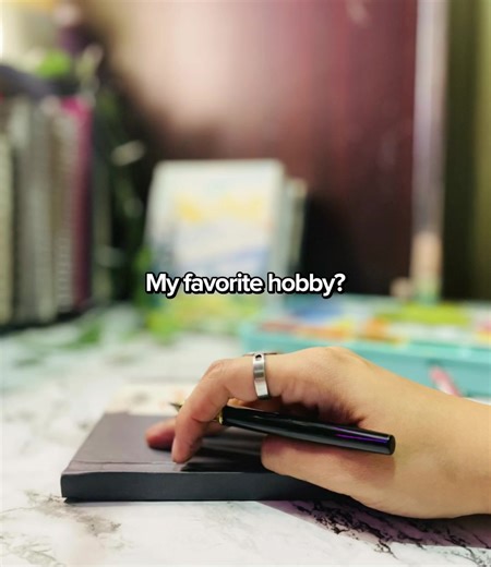 Creative Painting Techniques for TikTok Artists