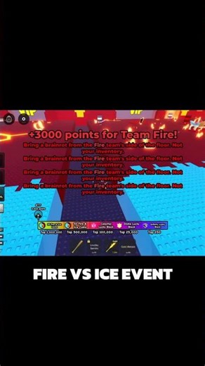 Escape Tsunami For Brainrots Script #robloxscript