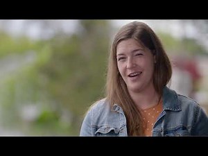 YAI's Center for Innovation and Engagement