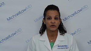 Laser Hair Removal: How Much Does It Cost?