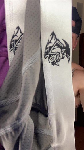 Low stock Real Men Apparel Nylon Mesh Bikini style underwear on sale now 🔥