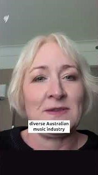 ARIA charts faces 'biggest changes' since streaming