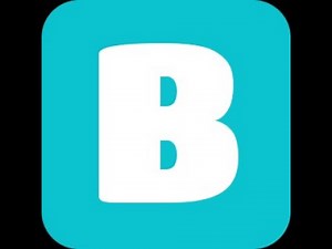 Step by step on using the *EASIEST* Blooket Coin Hack