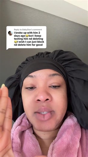 Replying to @BabyStar #southafricatiktok🇿🇦 #namibiantiktoker🇳🇦 #washingtonstate #fypシ #relationshiptips