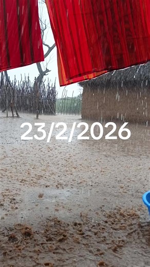 Pepe G (@pepeg5554)’s videos with original sound - 🪮Nj