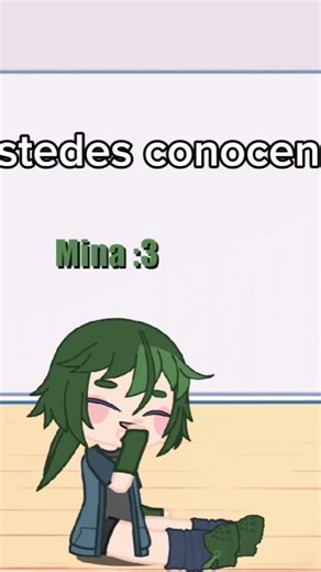 No abusen de ningun therian :3