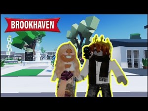 This DRIPPY Outfit Will Make You a Brookhaven LEGEND! (BEST Streetwear Look)