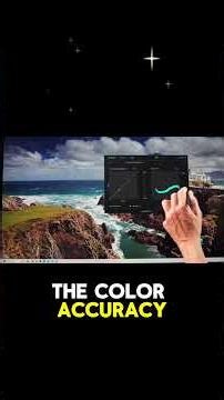 Huion Kamvas Pro 27 4K UHD