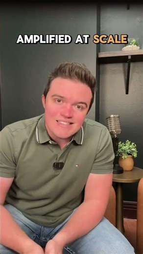 Your business is NOT READY for AI #shorts #shorts