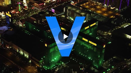 Attend Verint Engage 2026! | Verint