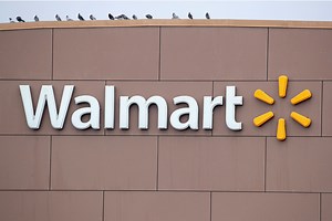 Walmart May Be Eyeing The Video Streaming Service Industry