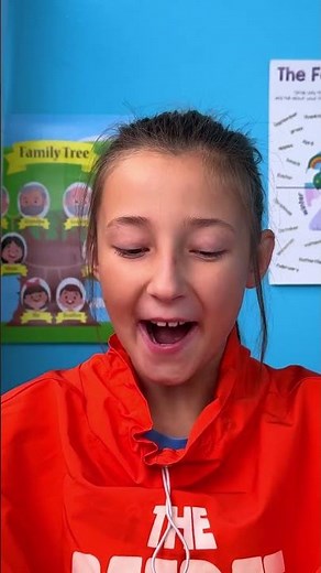 Math Magic with WOWCUBE! 🎲✨ Easy Learning for Kids! #shorts