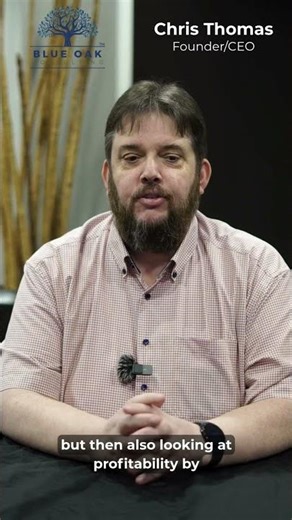 Profit Analysis: Do You Really Know What’s Driving Your Growth?