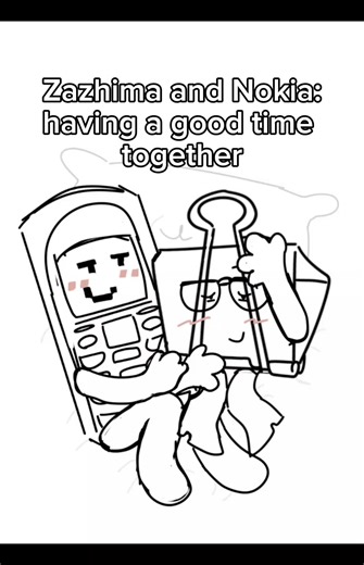 some people react like this when their fav character comes up on the screen but pinkchair reacts like this when her fav just comes @Buggy (I DRAW FEMBOY OBJECTS!) @solar 🪭 #74 #AIMORTR5000SL #i❤📻 #osc #objectshowcommunity #objectshow #objectshows #fyp #bfdi #hfjone #inanimateinsanity #cfmot #objectifiedcomic#zazhimakancelarievna #зажимаканцелярьевна #selfship #yumeship #селфшип #юмешип #инмт #nokiabfnif #nokia #bfnif #battlefornicheinternetfame