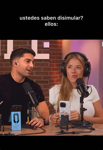 sii nolyyyy #gastonedul #natij #gastuti | noly y edul