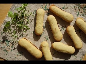 : 미국 과자 따라잡기 #4 : 밀라노 쿠키 만들기 How to make Milano Cookies