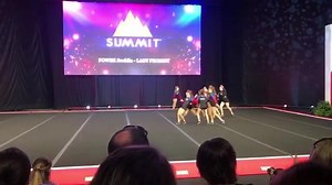 CHEER teams for ages... 4 & up . POWER offers (4) different types of competitive cheer, one of which is sure to fit your family… Each program has varying time commitment, skill requirements, and price points... | POWER All-Stars