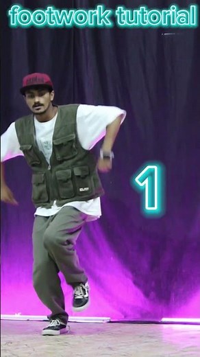 footwork tutorial |C walk tutorial| snoop Dogg, |c walk krupt #cwalk #footwork #cripwalk#snoopdogg