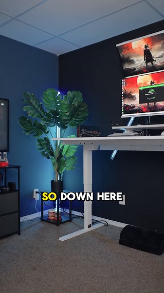 How to Emulate Your Gaming PC with Mini PC