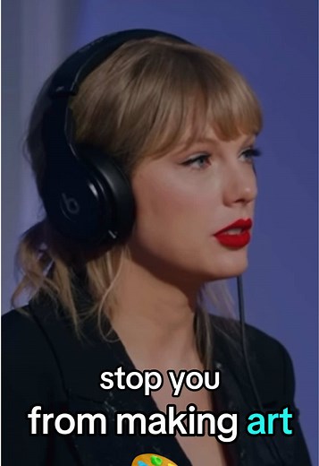 Taylor talking about social media and sexism, Taylor Swift talking to Zane Lowe on the Apple Music podcast #taylor #sexism #women #interview #musician #applepodcasts #lover #inspiration #swift #zanelowe #socialmedia @Taylor Swift @Apple Music @Zane Lowe