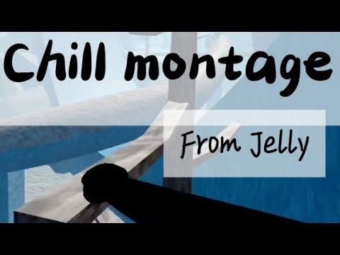 Chill vibes in Penguin Paradise