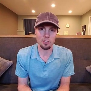 This is HUGE for veterans: VA Streamline Refinance rates are at historic lows 🏡 | Military VA Loan