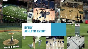1.1K views · 210 reactions | The NFHS Network is giving away two FREE automated camera systems to eligible schools! One for your gym and one for your field. | NFHS Network | Facebook