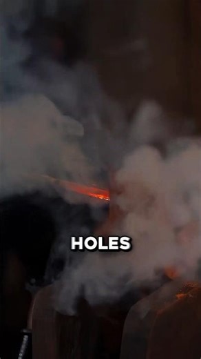 Making The Ancient Instrument That Shaped String Music 🤯