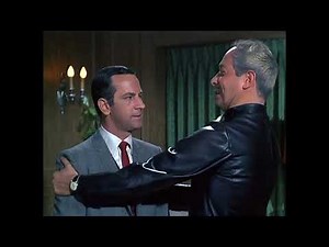 Best Of Get Smart - Part 12