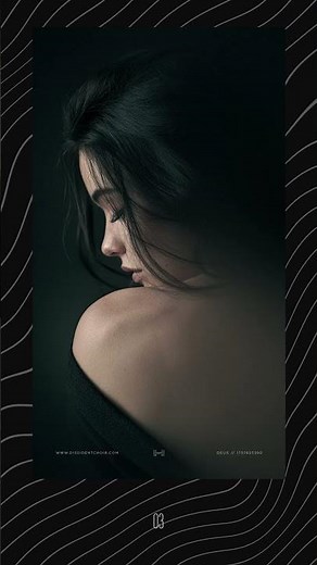 10 Poster Designs Q325