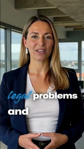 Ultimate Background Checks - Fast, Accurate Hiring to Lower Risks and Costs