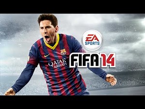 Fifa 14 Intel Dual Core Pc Without GPU 4 GB Ram on Windows 10 Benchmark