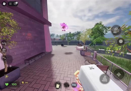 Essential Guide to Roblox Evade Gameplay